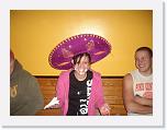 Happy Birthday Pictures El Poncho Mexican Restaurant 2008 (268) * 2848 x 2136 * (1.51MB)